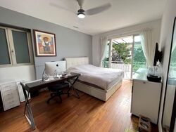 The Gardens At Bishan (D20), Condominium #567607751